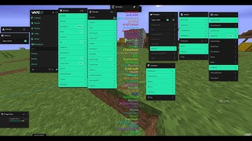 hopping on randoms - the hypixel pit