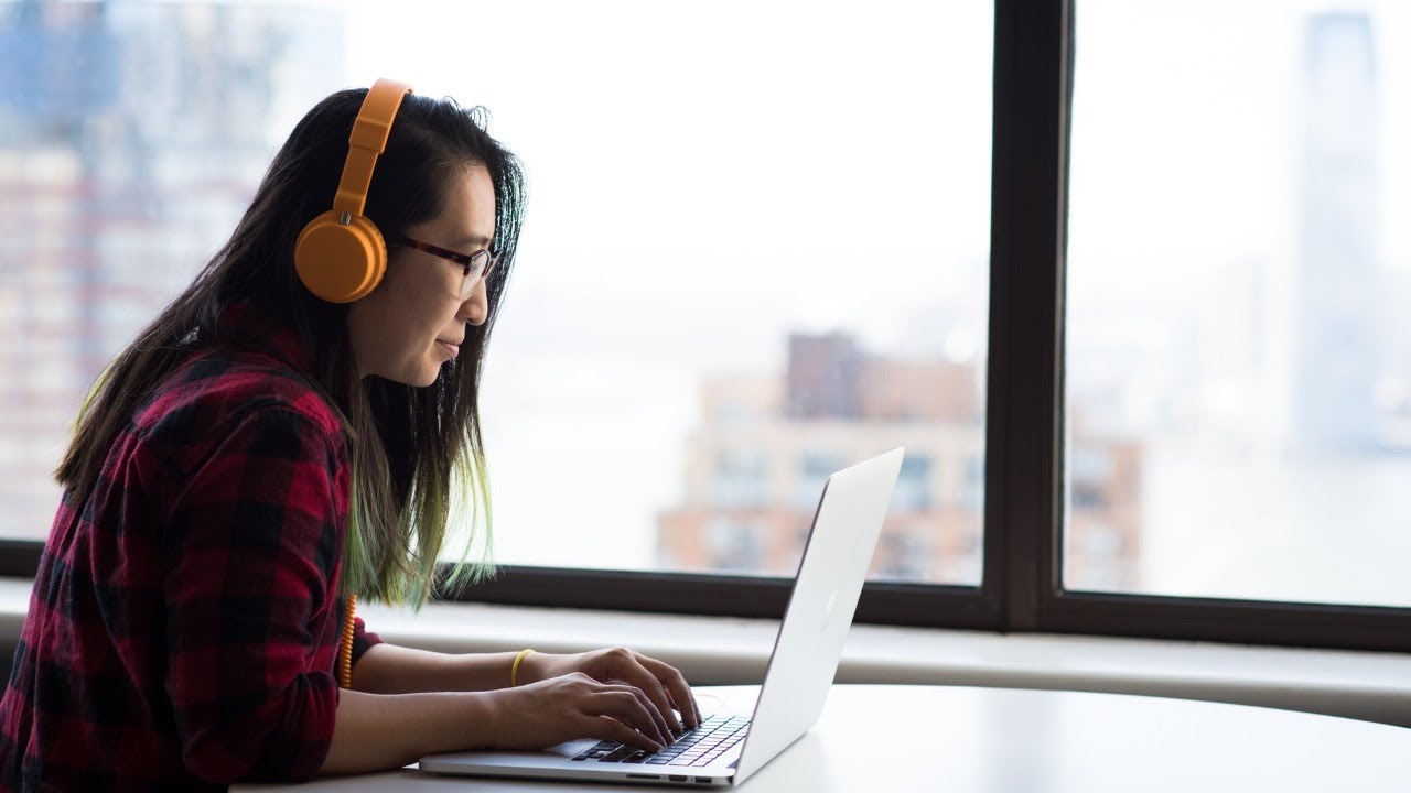 BETA42: Tips for Better Online Small Groups
