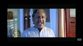 jeet Ganguly | Software engineer comedy screenshot 5