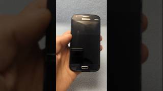 Samsung Galaxy Grand 2 Duos G7102 White