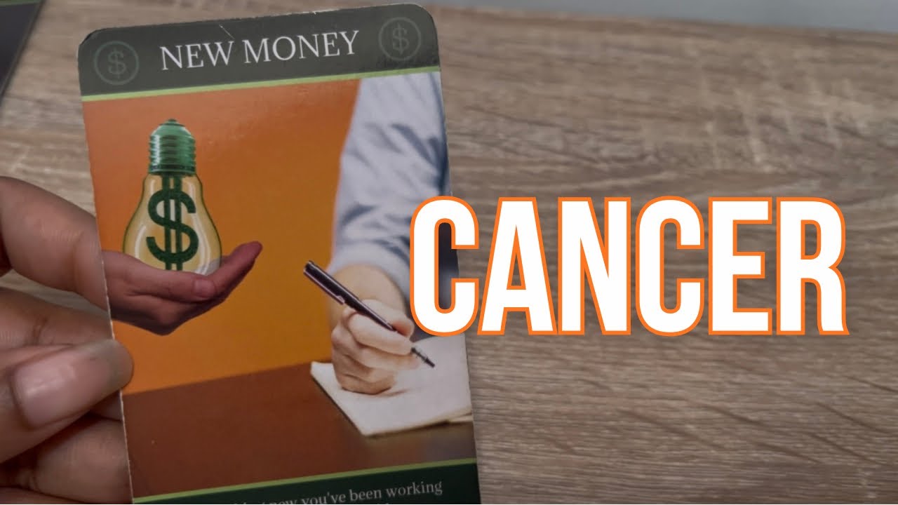 Рак ♋ Правда о вашей карьере и почему Дух меняет ваш путь 😤