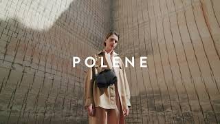 Commercial for Polene Paris shot on DZOFILM Vespid 25, 35 & 50mm (1)