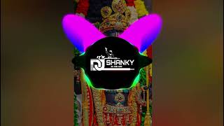 NACHE RAM DEEWANA|EDM DROP REMIX BY DJ SOHAIL GZB| DJ SHANKY NACHE RAM DEEWANA|EDM DROP REMIX BY DJ SOHAIL GZB| DJ SHANKY