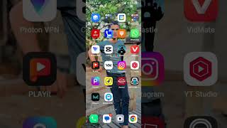 Power of VPN #shorts #powerofvpn #viral #kkumar99