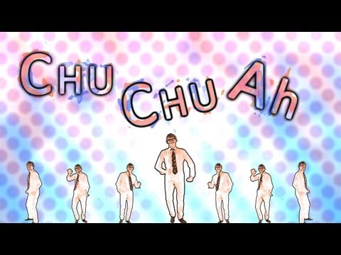 Del Baldo - Chu chu ua mp3 ke stažení