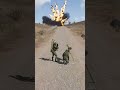 Insane Ambush Arma3 