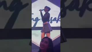 Download Lagu Happy asmara di club 36 jakarta MP3 Download Lagu Happy asmara di club 36 jakarta MP3