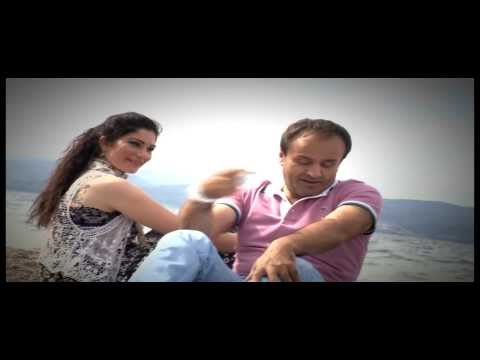 Cimilli İbo - ''Sevdalı'' |Karadeniz Müzikleri & Karadeniz Türküleri| Mavi Deniz Müzik