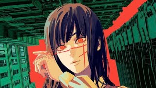 War Devil Rizz (Ch. 135)