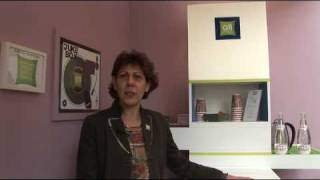 Hotel en France : all seasons Evry