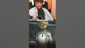 We did all that work for nothing 😭 (Reverse: 1999) #gacha #重返未來1999 #reverse1999