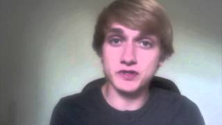 Introduction to the One Pound Challenge