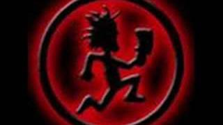 CRANK DAT HATCHETMAN