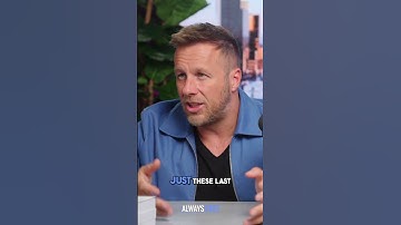 Online Sharing: How to Gain 5,000 Followers in Days #shorts