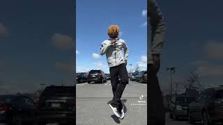 Skip to my Lou Tutorial🔥 | JerseyClub