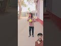 mama ko football lag gayi 🤪 #shorts #trend #viralshorts #sukhasankastar #funny #tiktokvideo