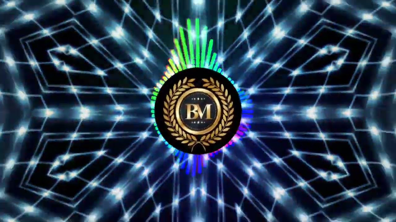 Eastern Opera | Odia Dj Song (Edm Tapori Remix Dj) Dance Mix Dj Hard Bass Dj Song | BIBEKA MUSIC