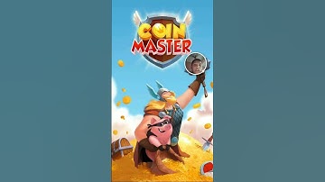 lost connection Coin master