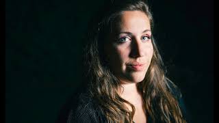 Aura Soave - Luzzasco Luzzaschi