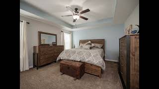 Tour This $375,000 Move-In Ready Home in Lebanon, TN | 516 Twyla Dr (MLS #3304632)