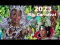 🇧🇷 2023 Vice  Campeão Rio de Janeiro, Duda Almeida Musa Viradouro Samba Carnaval Brazil 4K Sapucaí