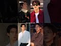 ashinaqa. #bangtanboys #btsarmy #bangtan #jungkook #namjoon #minyoongi #hope #seokjin #jimin