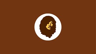 MANALAGI episode 10 Album Kaset Seleksi Emas The Mercys