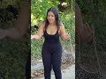 Trato mal a estas personas por este malentendido #reflexion #fyp #viralvideo #viral #parati