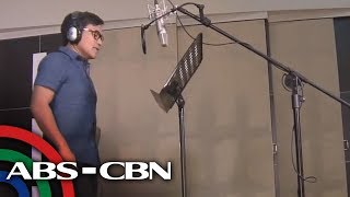 Bandila 2018  Soundtrack