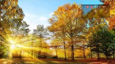 Farming Simulator 2017 (Tutorial) How To Get An Old Save Game Back