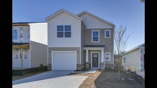 Famous NEW LISTING: 640 Forsyth Lane Columbia SC 29223 Wealth