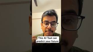 AI tool for Career Analysis