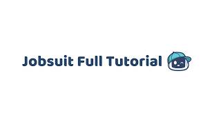 How to Use Jobsuit AI to Improve & Tailor Your Resume (Full Tutorial)
