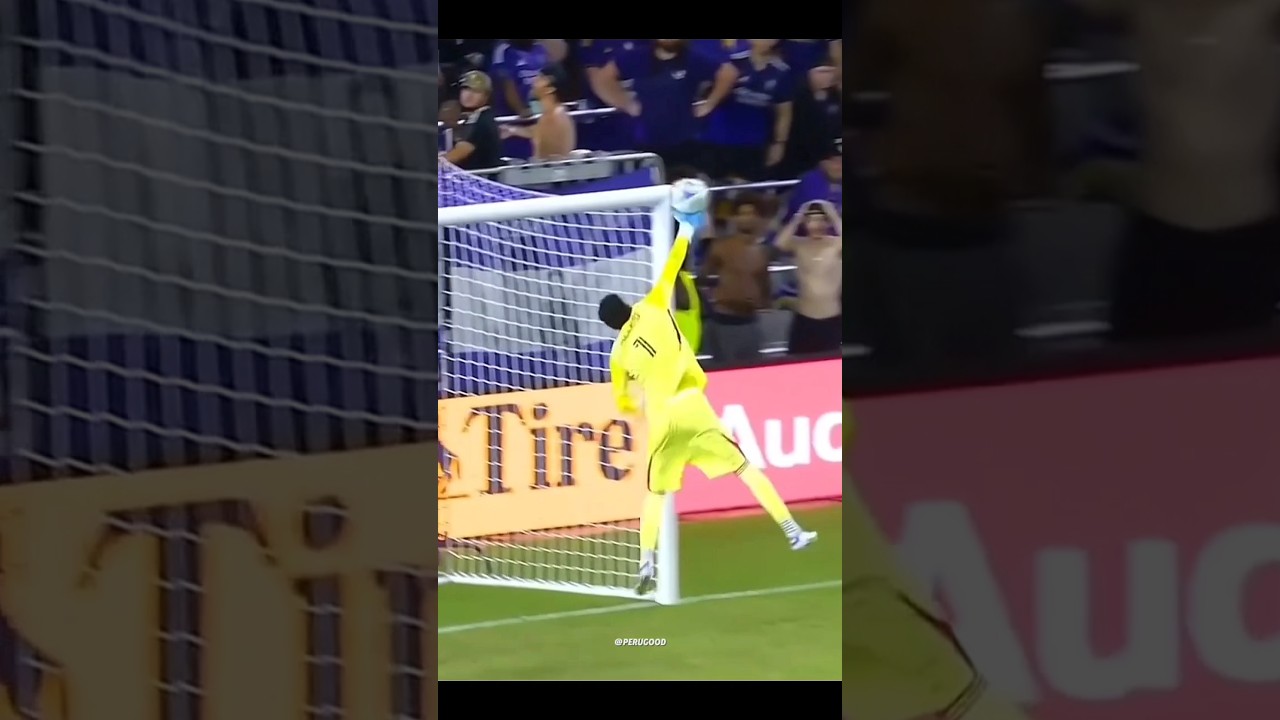 ATAJADÓN DE GALLESE 🔥🇵🇪 