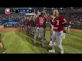 HOMERUN DE JUSTIN TURNER. | Toros de Tijuana 2–0 Olmecas de Tabasco | Liga Mexicana de Beisbol