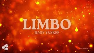 LIMBO | DADDY YANKEE