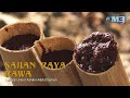 Majalah 3 (2020) | Sajian Raya Rawa (27 Julai)