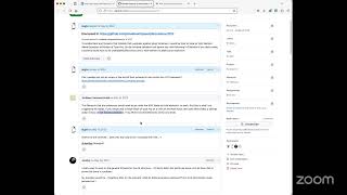 CNCF Serverless WG - 2025-04-10