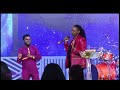 Ebenezer By Hossana Joy Performance At Ucc Kasubi Our Mugole To Be Ebenezer By Hossana Joy Performance At Ucc Kasubi Our Mugole To Be
