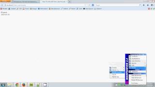 Exclusive how code using php with wamp server Profile