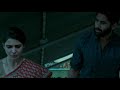 Majili Emotional Climax Scene - tamil Mp3 Song