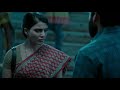 Majili Emotional Climax Scene - tamil