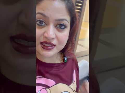 Par ek chhotu baby ki smile ne pura mood thik kar diya. #Shorts#BabySmile #mood#VlogDiariesAnkita