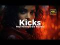 Paul Revere & the Raiders – Kicks (Lyrics)