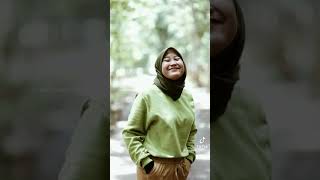 Kata Kata Dari Mba Syekher Tuban  Tiktok Terbaru Mba Uwuw