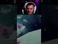 Что у него в голове ??? #peak #fun #love | #lil4irill_ с помощью #Twitch