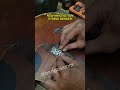 WOW 😮 FLOYDROSE ON ACOUSTIC IS REAL ?!! #guitar