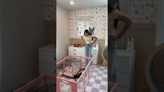 Dog Mom Brain Is Real petsmart  Autoship Has Us Covered  ad
