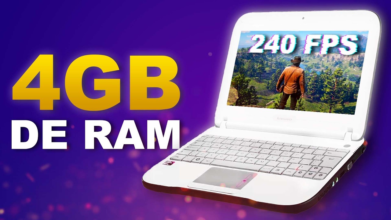 VALE La Pena PAGAR Boosteroid?