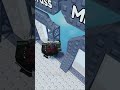 Game Name: Cocos Time Trial 2 #fypシ゚viral #roblox #fyp #viral #trend 